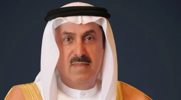 رئيس برلمان تنزانيا يعلن دعم بلاده للإمارات ضد الاعتداءات الإيرانية